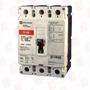 EATON CORPORATION FD3200L