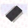 MAXIM INTEGRATED PRODUCTS MAX1402EAI+