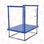 VESTIL POS-3648