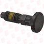 VLIER PRT500P
