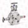 ASHCROFT MGV0250150RFSS50XHY