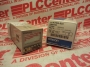 OMRON H7CR-BSG-AC100-240