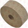 CRATEX 40795