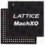 LATTICE LCMXO2280C-5TN100C