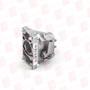 DANFOSS 157B3174