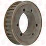 ALTRA INDUSTRIAL MOTION 40H100-SK