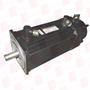 LENZE DSVABS-090-22