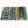 APPLIED MATERIALS 0100-20206