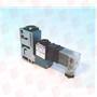 MAC VALVES INC 914B-PM-591JD