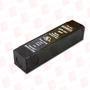 LIGHTECH LVT-151-R