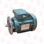 EMERSON 5374267