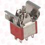 MULTICOMP 3MD3M1QE