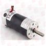 MAGMOTOR 500280024