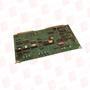 WESTINGHOUSE 1D77496H01