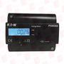 EATON CORPORATION PXM350MA6521