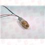 ASCO JB38A215C