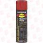 RUSTOLEUM V2163838