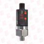 ICON PROCESS CONTROLS LPS50-PB-N-001