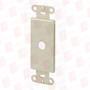 LEVITON 80400-I