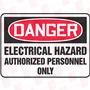 PANDUIT PLVS0710D7132