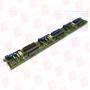 SIEMENS 6SC6100-0SA21