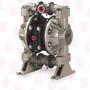 INGERSOLL RAND 666053-0D2
