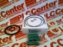 PARKER P1M-6PRN