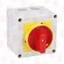 LOVATO 7GN2010P25