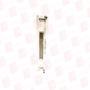 NATIONAL INSTRUMENTS SCXI-1163