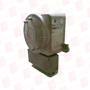 ALLEN BRADLEY 1797-PS2E2