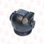 XYLEM 60-101
