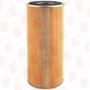 CLARCOR INC PT119-5