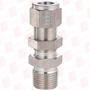 PARKER 8MBC8N-316