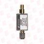 KEYSIGHT TECHNOLOGIES N9355F