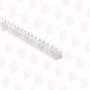 HELLERMANN TYTON 251-30309