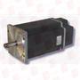 ALLEN BRADLEY N-4220-2-H04AA