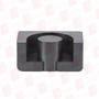 FERRITE COMPONENTS 9643001165