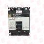 SCHNEIDER ELECTRIC FAL-3600712M1212