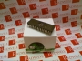 ST MICRO M27C1001-70F1L