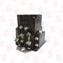 EATON CORPORATION MC10DN3