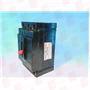 GENERAL ELECTRIC THEF134020