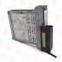 SCHNEIDER ELECTRIC TSXASR200