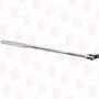 STANLEY BLACK & DECKER J5266