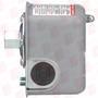 SCHNEIDER ELECTRIC 9013FSG2J20