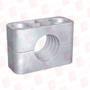 STAUFF 4025.4-AL