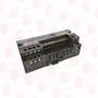 MITSUBISHI AJ65SBTC1-32DT1