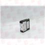 EATON CORPORATION DRP-120