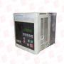 ALLEN BRADLEY 1305-BA02A-HA2