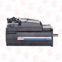 BOSCH R911372926