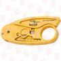 FLUKE 11230002